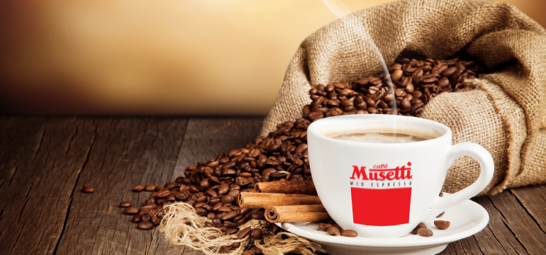 Bar Sete Lagoas Photos 2